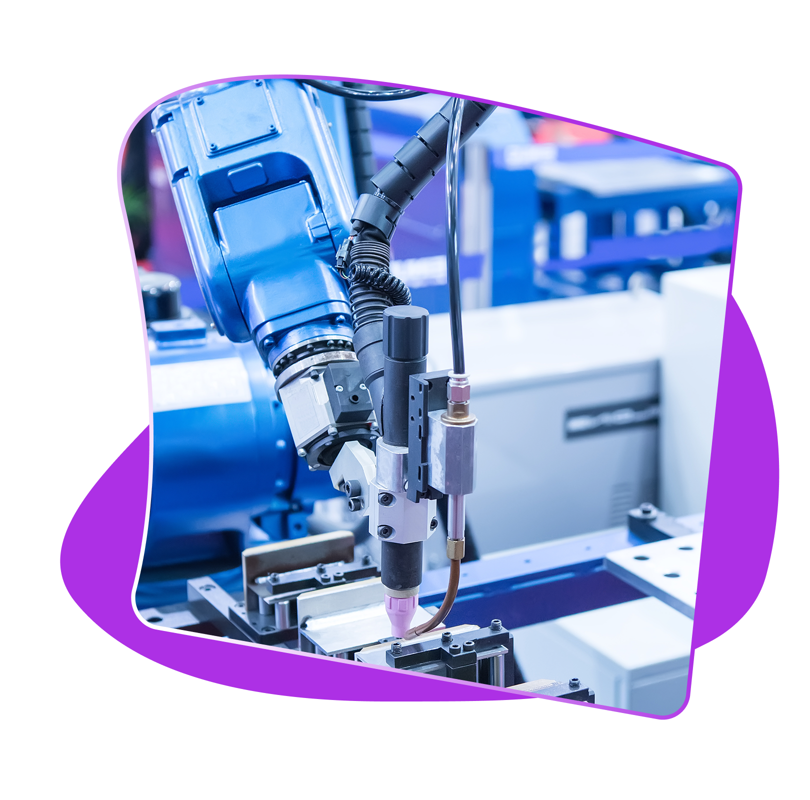 manufacture1